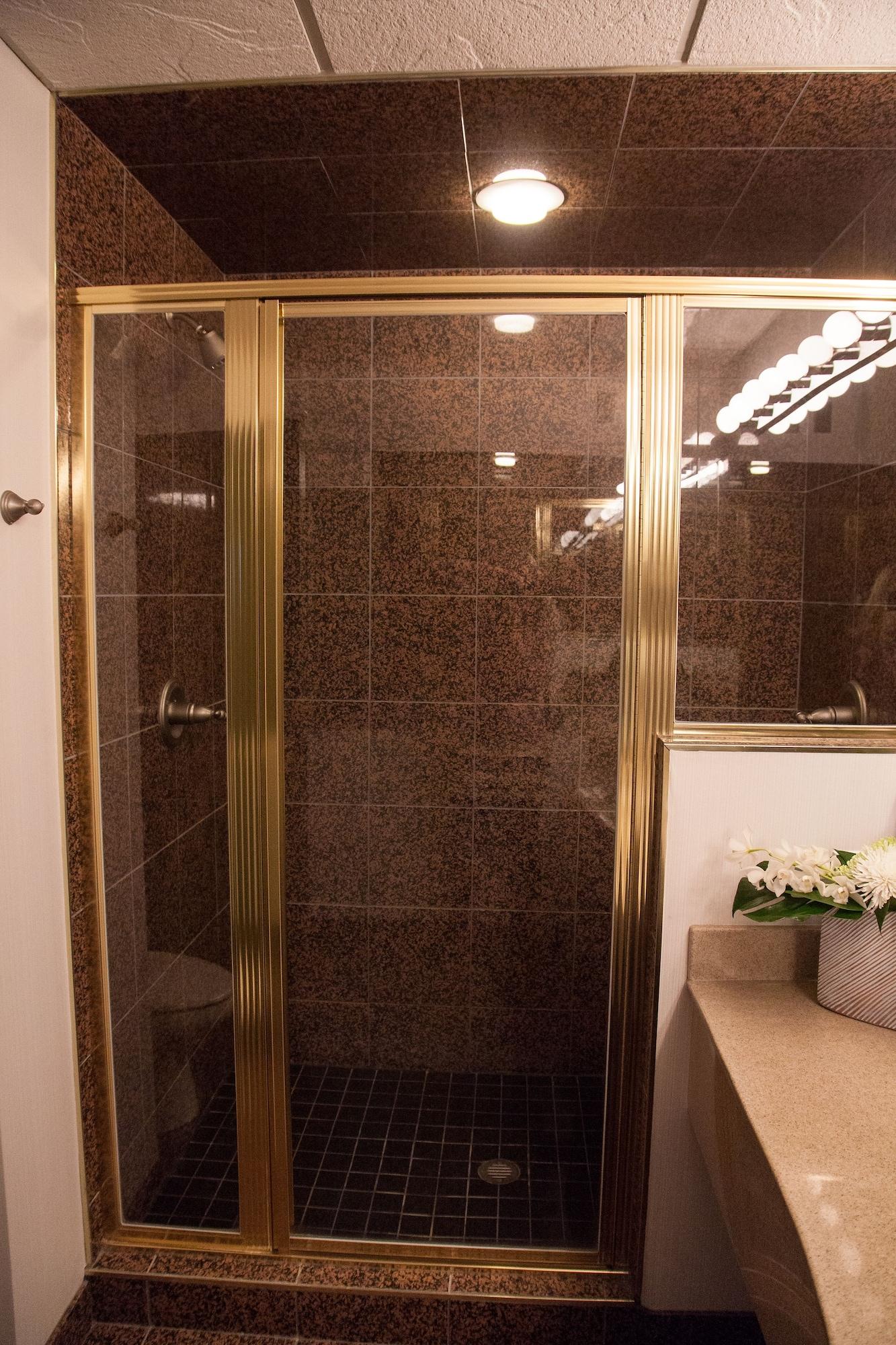 Medicine Hat Lodge, Trademark Collection By Wyndham Exteriör bild