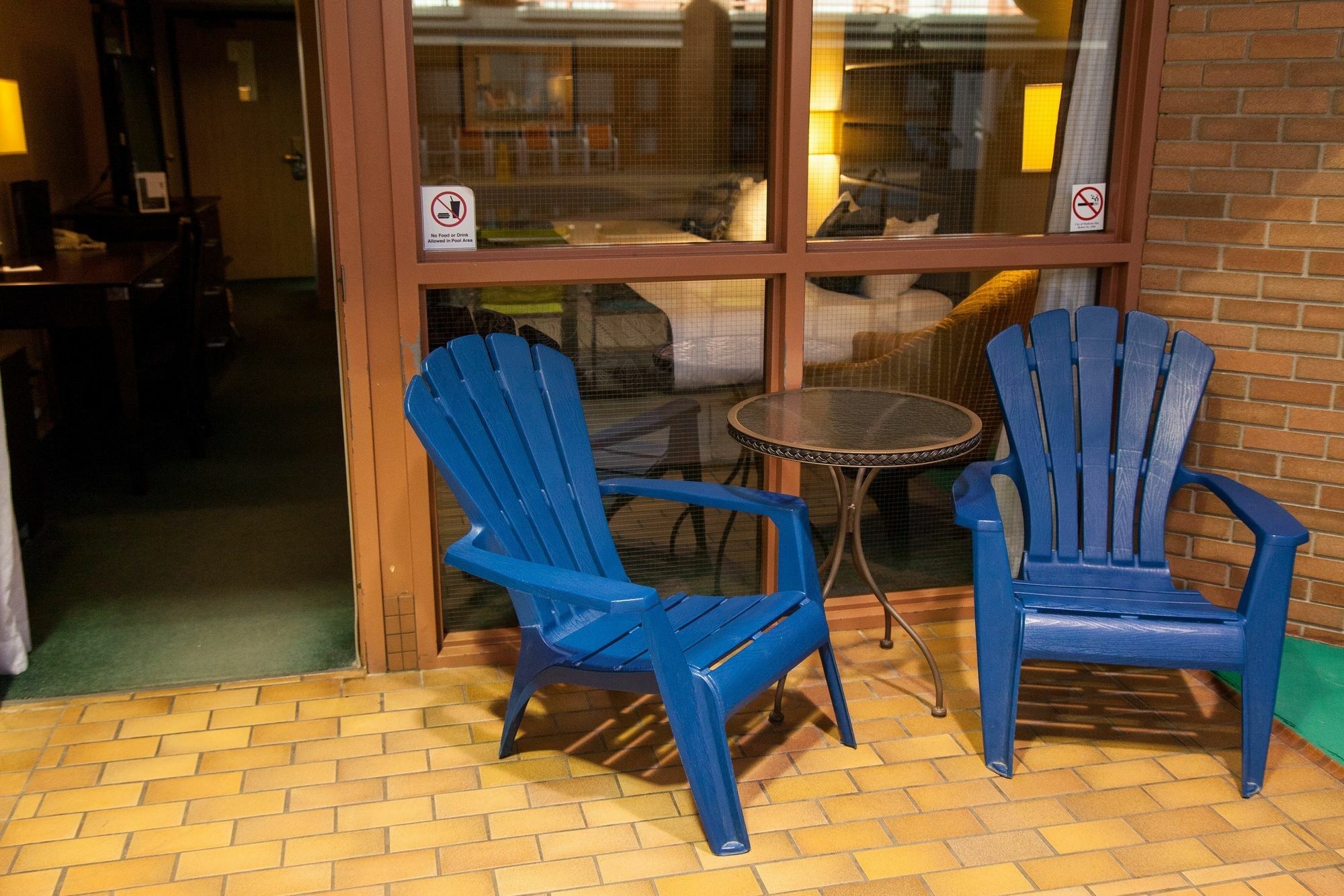 Medicine Hat Lodge, Trademark Collection By Wyndham Exteriör bild